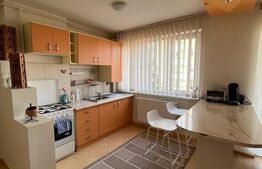 apartament cu 2 camere, situat pe strada Petofi Sandor, la etajul 2 