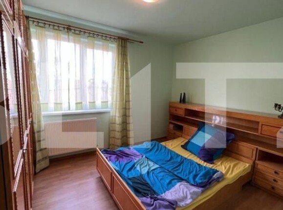 Apartament de închiriat 2 camere Central - 139774AI | BLITZ Satu Mare | Poza4