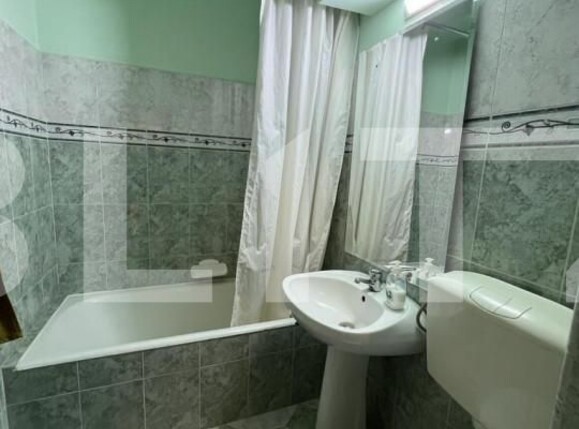 Apartament de închiriat 2 camere Central - 139774AI | BLITZ Satu Mare | Poza5
