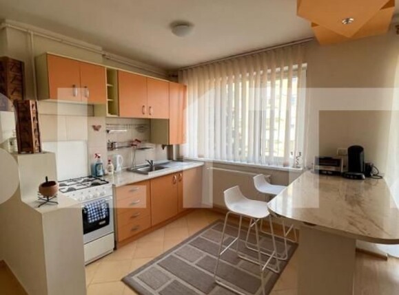 Apartament de închiriat 2 camere Central - 139774AI | BLITZ Satu Mare | Poza2