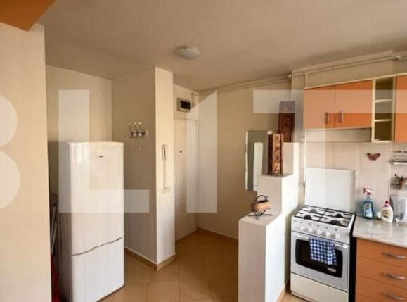 Apartament de închiriat 2 camere Central - 139774AI | BLITZ Satu Mare | Poza3