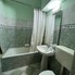 Apartament de închiriat 2 camere Central - 139774AI - Poza 1 din 5 | BLITZ Satu Mare | Poza4