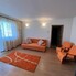 Apartament de închiriat 2 camere Central - 139774AI - Poza 1 din 5 | BLITZ Satu Mare | Poza5