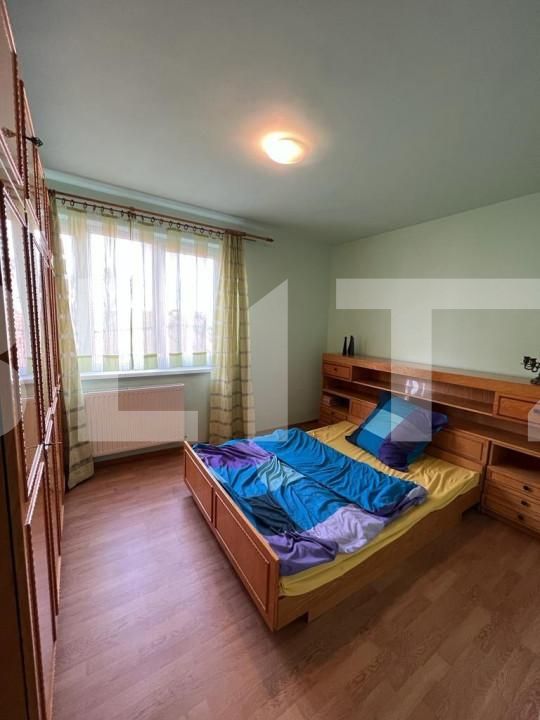Apartament de închiriat 2 camere Central - 139774AI | BLITZ Satu Mare | Poza4