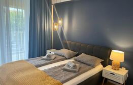 De inchiriat Apartament 2 camere , 63 mp , în zona Pieței de Vechituri