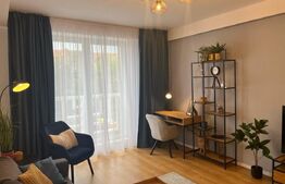 De inchiriat Apartament 2 camere , 63 mp , în zona Pieței de Vechituri