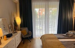 De inchiriat Apartament 2 camere , 63 mp , în zona Pieței de Vechituri