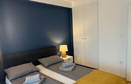 De inchiriat Apartament 2 camere , 63 mp , în zona Pieței de Vechituri