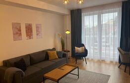 De inchiriat Apartament 2 camere , 63 mp , în zona Pieței de Vechituri