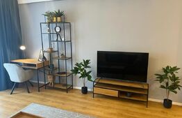 De inchiriat Apartament 2 camere , 63 mp , în zona Pieței de Vechituri