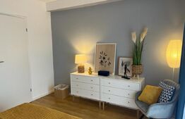 De inchiriat Apartament 2 camere , 63 mp , în zona Pieței de Vechituri