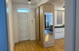 De inchiriat Apartament 2 camere , 63 mp , în zona Pieței de Vechituri