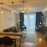 Apartament de închiriat 2 camere Nord - 139775AI - Poza 1 din 11 | BLITZ Satu Mare | Poza1