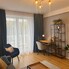 Apartament de închiriat 2 camere Nord - 139775AI - Poza 1 din 11 | BLITZ Satu Mare | Poza5