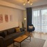 Apartament de închiriat 2 camere Nord - 139775AI - Poza 1 din 11 | BLITZ Satu Mare | Poza11
