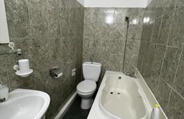 Apartament 2 camere ,50 mp utili, Strada Lunca Sighet