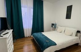 Apartament 2 camere ,50 mp utili, Strada Lunca Sighet