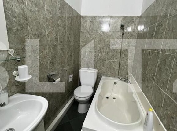 Apartament de închiriat 2 camere Titulescu - 139776AI | BLITZ Satu Mare | Poza4