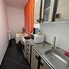 Apartament de închiriat 2 camere Titulescu - 139776AI - Poza 1 din 4 | BLITZ Satu Mare | Poza2