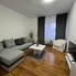 Apartament de închiriat 2 camere Titulescu - 139776AI - Poza 1 din 4 | BLITZ Satu Mare | Poza4