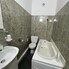 Apartament de închiriat 2 camere Titulescu - 139776AI - Poza 1 din 4 | BLITZ Satu Mare | Poza3