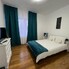 Apartament de închiriat 2 camere Titulescu - 139776AI - Poza 1 din 4 | BLITZ Satu Mare | Poza1