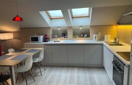 Apartament de Inchiriat - Stil și Eleganță în Zona Piața de Vechituri