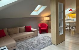 Apartament de Inchiriat - Stil și Eleganță în Zona Piața de Vechituri