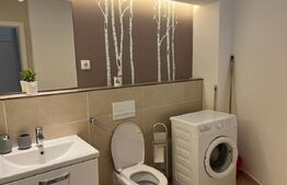 Apartament de Inchiriat - Stil și Eleganță în Zona Piața de Vechituri