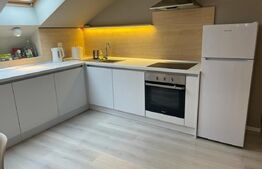 Apartament de Inchiriat - Stil și Eleganță în Zona Piața de Vechituri