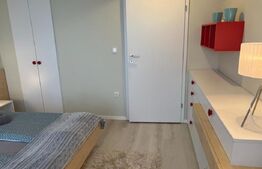 Apartament de Inchiriat - Stil și Eleganță în Zona Piața de Vechituri