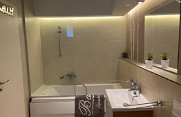 Apartament de Inchiriat - Stil și Eleganță în Zona Piața de Vechituri