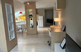 Apartament de Inchiriat - Stil și Eleganță în Zona Piața de Vechituri