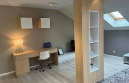 Apartament de Inchiriat - Stil și Eleganță în Zona Piața de Vechituri