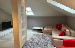 Apartament de Inchiriat - Stil și Eleganță în Zona Piața de Vechituri