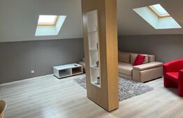 Apartament de Inchiriat - Stil și Eleganță în Zona Piața de Vechituri