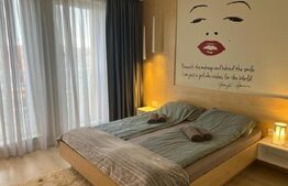 Apartament de Inchiriat - Stil și Eleganță în Zona Piața de Vechituri