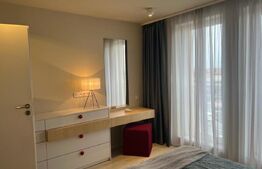 Apartament de Inchiriat - Stil și Eleganță în Zona Piața de Vechituri