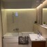 Apartament de închiriat 2 camere Nord - 139777AI - Poza 1 din 13 | BLITZ Satu Mare | Poza12