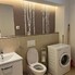 Apartament de închiriat 2 camere Nord - 139777AI - Poza 1 din 13 | BLITZ Satu Mare | Poza11