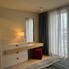 Apartament de închiriat 2 camere Nord - 139777AI - Poza 1 din 13 | BLITZ Satu Mare | Poza9