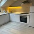 Apartament de închiriat 2 camere Nord - 139777AI - Poza 1 din 13 | BLITZ Satu Mare | Poza1