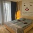 Apartament de închiriat 2 camere Nord - 139777AI - Poza 1 din 13 | BLITZ Satu Mare | Poza8