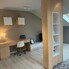Apartament de închiriat 2 camere Nord - 139777AI - Poza 1 din 13 | BLITZ Satu Mare | Poza4
