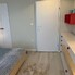 Apartament de închiriat 2 camere Nord - 139777AI - Poza 1 din 13 | BLITZ Satu Mare | Poza10