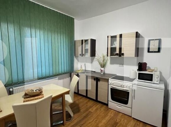Garsonieră de închiriat Titulescu - 139778AI | BLITZ Satu Mare | Poza2