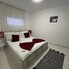 Garsonieră de închiriat Titulescu - 139778AI - Poza 1 din 3 | BLITZ Satu Mare | Poza3