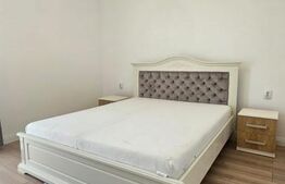 Apartament modern și spațios la etajul 2, cu loc de parcare privat 