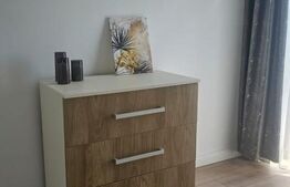 Apartament modern și spațios la etajul 2, cu loc de parcare privat 