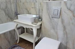 Apartament modern și spațios la etajul 2, cu loc de parcare privat 